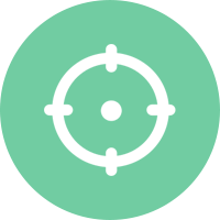 環(huán)境監(jiān)測(cè)